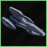 Frigates Starscape Wiki Fandom - roblox starscape wikia