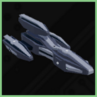 roblox starscape wiki X4vyry4dmacrym