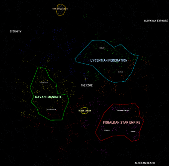 Category Haulers Starscape Wiki Fandom - roblox starscape drone battleship