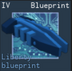 Liberty Blueprint