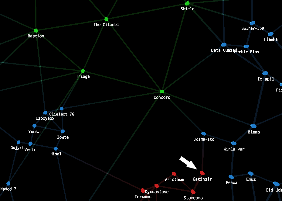 Gatinsir Starscape Wiki Fandom - diagram 1 76 roblox