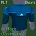 PLTLycentianUniformIcon