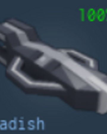 roblox starscape wiki Radix Starscape Wiki Fandom