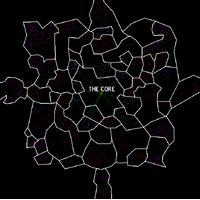 roblox starscape wiki 1bvqr5jiymf80m