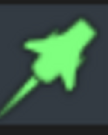 Upgrades Starscape Wiki Fandom