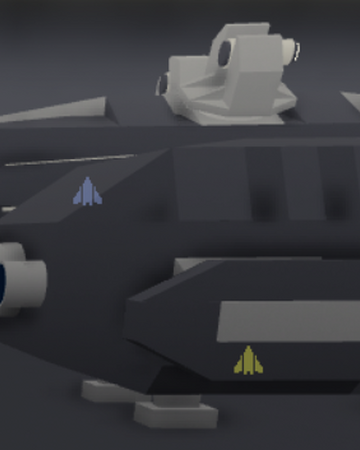 Corvettes Starscape Wiki Fandom - roblox starscape drone battleship