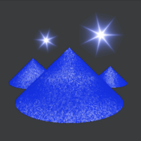 Spice Starscape Wiki Fandom - roblox starscape how to get lycentian mision log