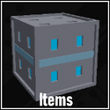 Items.png