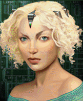 Aki Zeta-5 | Starscape Wiki | Fandom