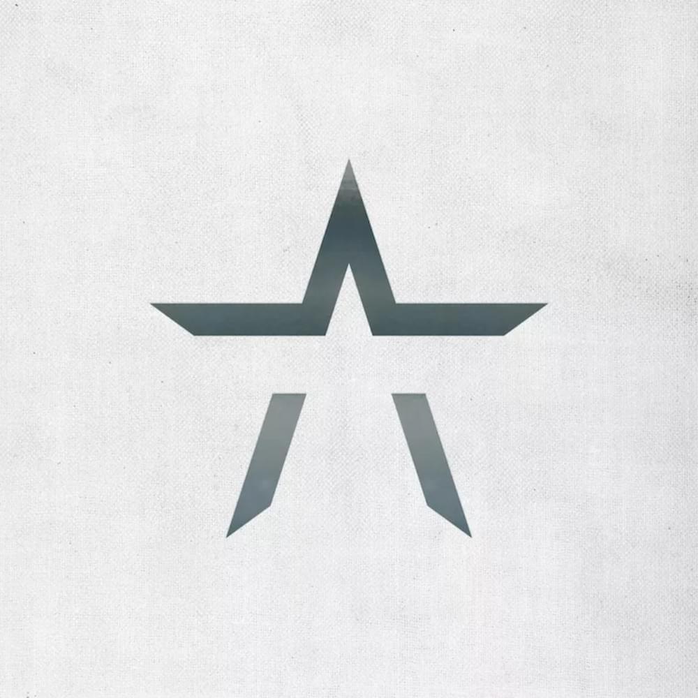 a brief history of the future starset book