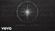 Starset - Dark On Me (audio)
