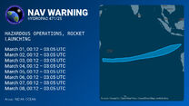 250224-IFT-8-NAVWarning-LabPadre-Discord