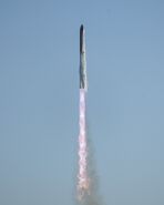c SpaceX