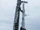 Starship 14/33