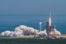 CRS-12 Mission (36571921725)