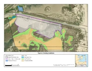 Plans 201200381 page-0006.jpg (2.3 MB)