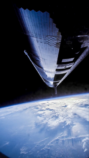 250527-IFT-9-Launch-SpaceX-X-d