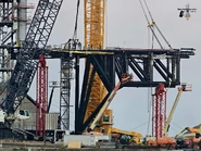 StarbaseGazerChop2.png (5.57 MB) OLIT-3 Chopsticks prior to installation C: StarshipGazer