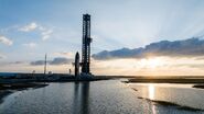 c SpaceX