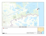 Plans 201200381 page-0001.jpg (2.02 MB)
