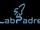 LabPadre