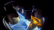250527-IFT-9-Launch-SpaceX-X-b
