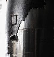 Catch fitting on S33