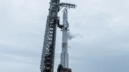 c SpaceX
