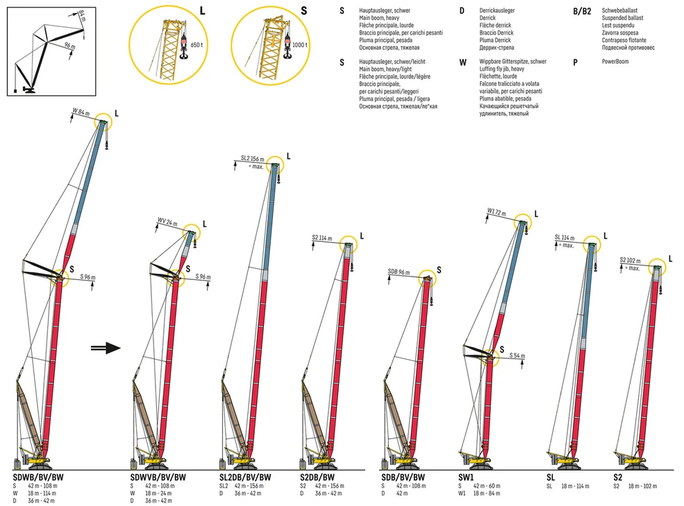 985?cb=20210517155007