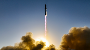 250306-IFT-8-SpaceX-X-j