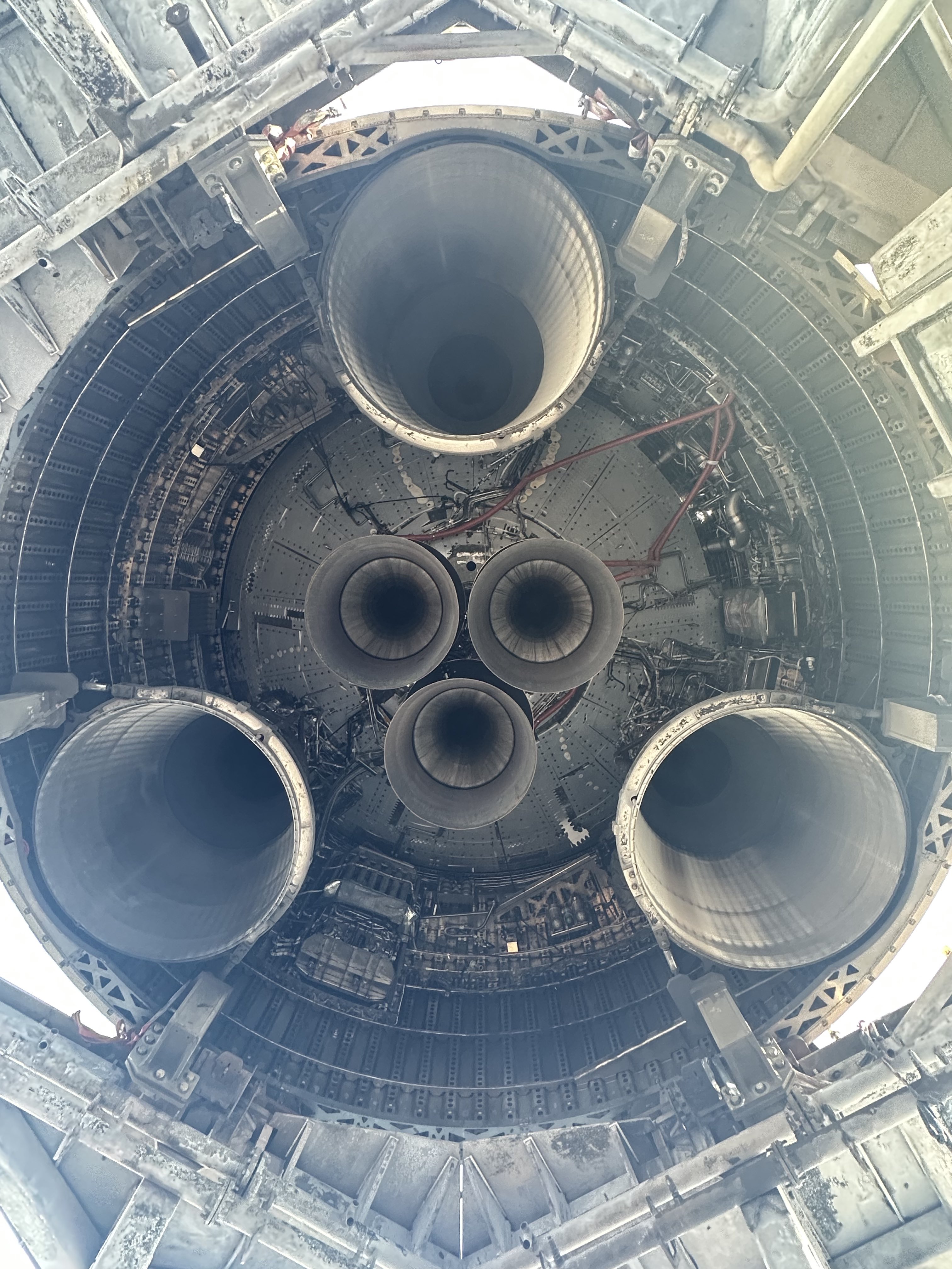 批評空間（critical space）第二期全25冊 mqdefault.jpg
