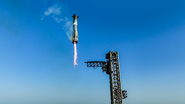 c SpaceX