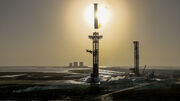 250306-IFT-8-SpaceX-X-m