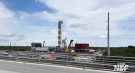 Screenshot 2025-09-09 212148