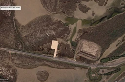 Launch Site GE 2017-12 map image