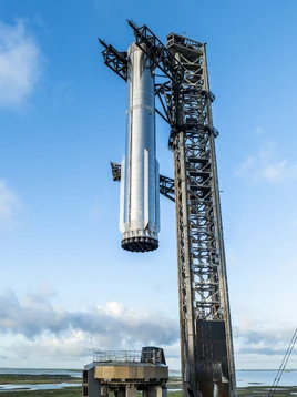 Catch Height Simulation