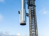 Booster 12 (B12)