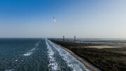 250306-IFT-8-SpaceX-X-l