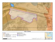 Plans 201200381 page-0003.jpg (2.03 MB)