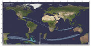 IFT-3-Planned-Trajectory-SatTrackCamLeiden-240313