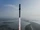 Starship Flight Test 9