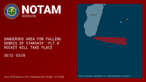 250224-IFT-8-NOTAM-LabPadre-Discord