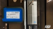 S39.1 label in Starfactory
