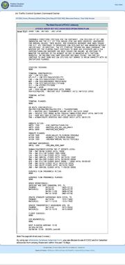 Screenshot 20230404 150323 Chrome