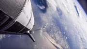 250527-IFT-9-Launch-SpaceX-X-a