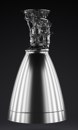 Vacuum