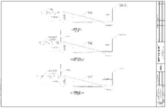 Plans 201200381 page-0008.jpg (3.99 MB)