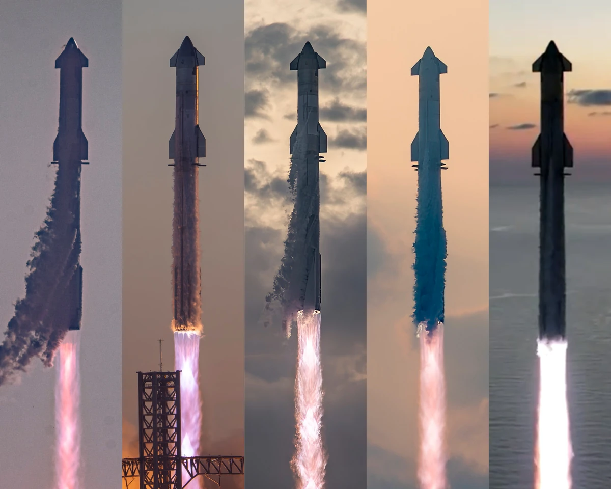 1200?cb=20241014175949