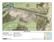 Plans 201200381 page-0004.jpg (2.36 MB)