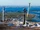 Starbase Launch/Testing Site